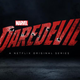 Illustration for article titled Daredevil Season 2 Spoilerd: Whats Next for Netflix MCU